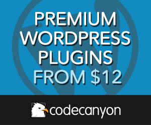 Download premium plugin wordpress