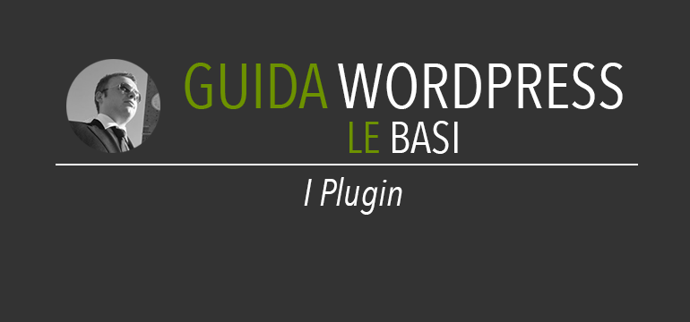 Plugin Wordpress