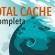 Guida W3 Total Cache - Page Cache