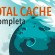 Guida W3 Total Cache - Minify