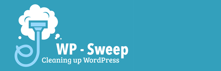 WP-Sweep