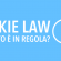 legge sui cookie e come creare un cookie banner