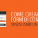 Come Creare un form di contatto senza usare plugin in wordpress