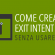 Come creare un exit popup senza plugin su wordpress