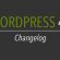 Wordpress 4.6 changelog