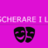 mascherare i link di affiliazione